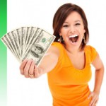 Instant Cash Loans Don't deal with late fees and overdraft charges. Keep cash in your account at all times with Instant Cash Loans.
