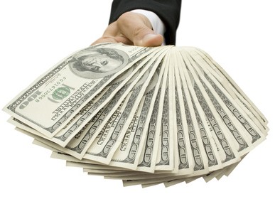 Cash loans in richmond ca picture 9