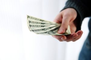 Payday loans over 2000 image 1