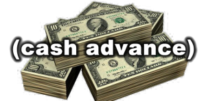 Payday one loans photo 10