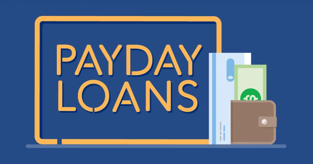 Payday Loans | Online Loans | Cash Loans | Cash Advance | National Cash Credit Blog