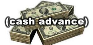 Defaulted on a payday loan picture 1
