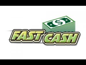 payday loans Goodlettsville