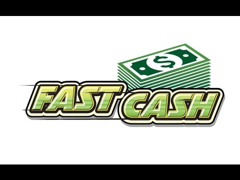 Fast Cash Loans Available Today