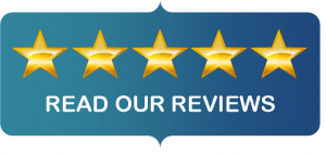 Income-Tax-Advance-Reviews" You should be reading Income Tax Advances Reviews so you can make the smartest decision for your finances