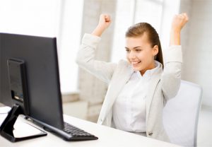 1 Hour Payday Loans