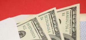 Holiday Cash Loans Holiday Cash Loans