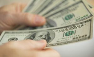 Cash advance manning sc picture 8