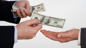 Direct Lenders Direct Lender
