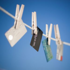 Line of Credit Line of Credit