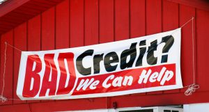 Payday loans delray beach fl picture 1