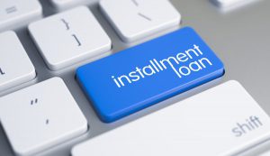 Installment Loans Installment Loans