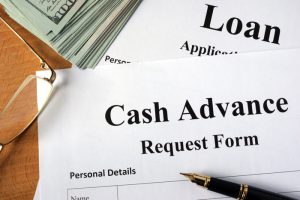 Cash advance sonoma ca image 10
