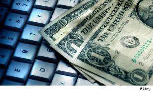 Online Cash Advance online cash advance