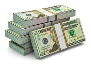 online lenders Cash Advance