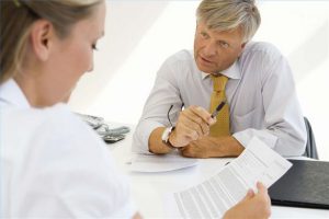 Bad Credit Loans Bad Credit Loans