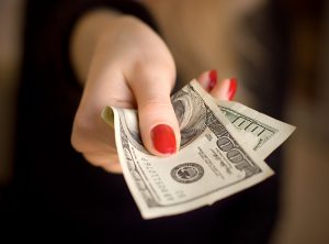 Payday Loans Quick Money