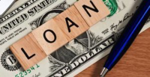 bad credit loans bad credit loans