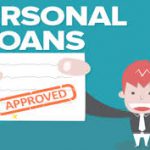 Personal Loans Personal Loans