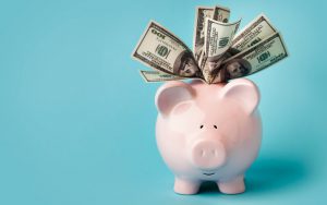 Payday Loans Bad Credit Loans