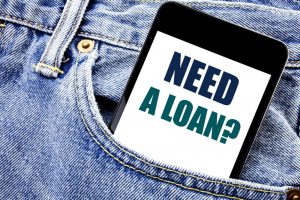 Personal Loans Personal Loans