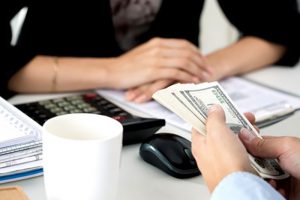 Cash Advance Cash Advance