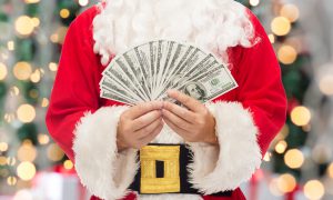 Christmas Loans Online christmas loans