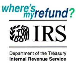 1500 Tax Refund Advance