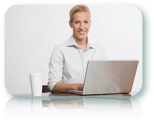 Apply online for a quick payday loan.