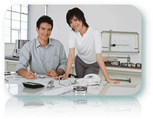 Short Term Loans that are right for you!
