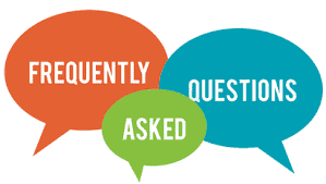 Frequently Asked Payday Loan Questions