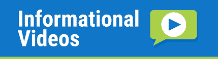 Payday Loan Informational Videos