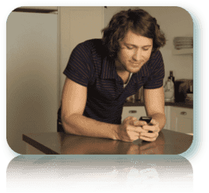 Quick cash is closer than you might think Quick cash clicks away image