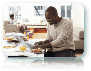 Our Installment Lenders Provide an Alternative to Payday Loans