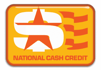 direct lender