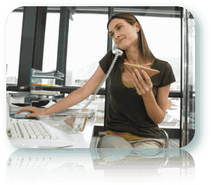 Get better loans with our payday lending options.