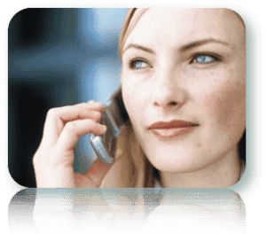 Our payday lenders are fast, hassle-free and reliable!