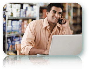 mobile payday loans can help with your immediate cash needs.
