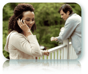 Apply anywhere, on a bridge or with a date, for a Short Term Loan.