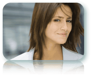 Cash Advances Are Safe and Secure Cash Advances Are Safe and Secure