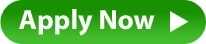 apply now
