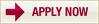 Click for Payday Cash Loan