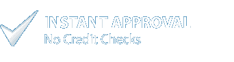 low cost loans