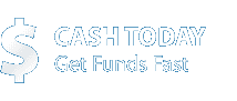 500 cash loans
