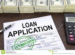 Cash city payday loans picture 2