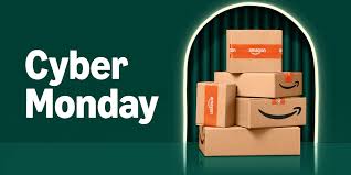 Black Friday: Loan Sale Black Friday: Loan Sale