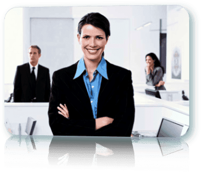 Cash Advance Benefits