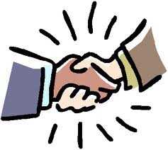 Online Installment Loan