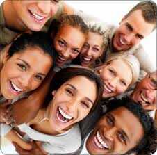 Lines of Credit Loans