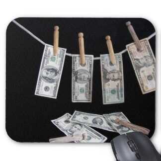 Line of Credit Lender